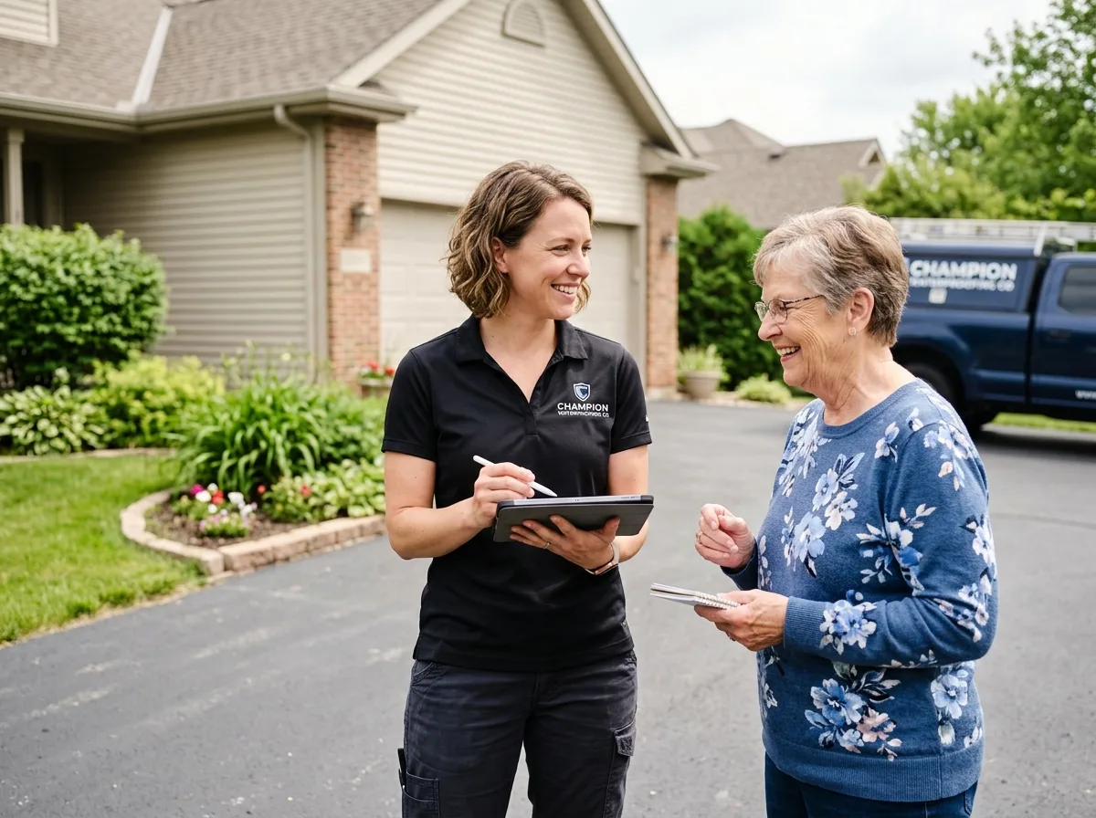 Basement Waterproofing Fairbury, NE FAQs